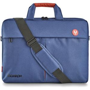seaman-torba-na-laptopa-15-6-maks-ngs-seaman-niebieski-tu
