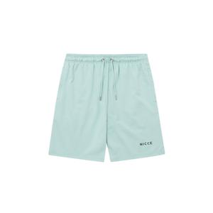 0192-k039-0042-szorty-nicce-garment-dye-mercury-wyprana-czern