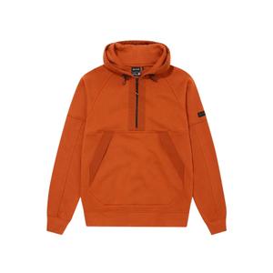 1578-k008-0779-bluza-z-kapturem-nicce-relay-imbir