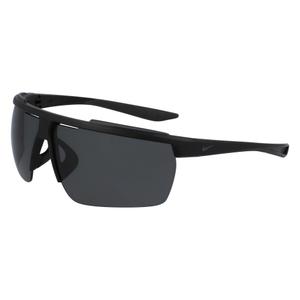cw4664-010-okulary-nike-vision-performance-czarny-matowy-tu