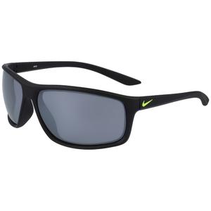ev1112-007-okulary-nike-vision-performance-czarny-szary-tu