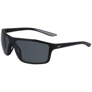 cw4674-010-okulary-nike-vision-performance-czarny-czarny-tu