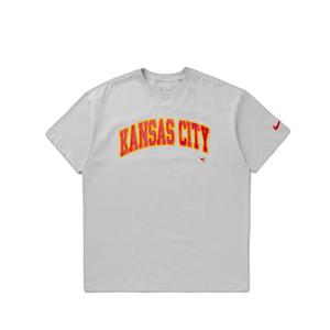 01ay-09d-7g-np1-t-shirt-luzny-fason-kansas-city-chiefs-medium-silver