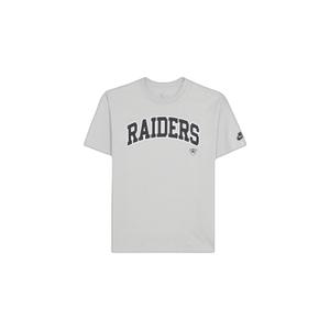 01ay-09d-8dv-np1-t-shirt-luzny-fason-las-vegas-raiders-medium-silver