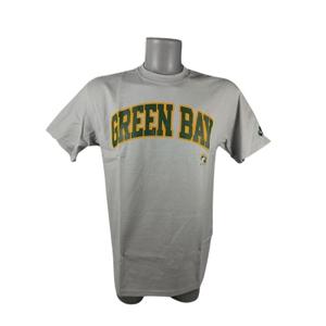 01ay-09d-q7t-np1-t-shirt-luzny-fason-green-bay-packers-medium-silver