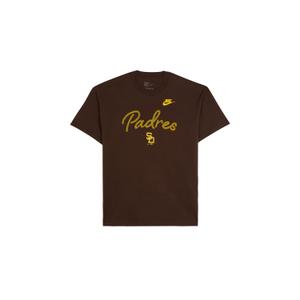 01ay-20q-sdp-659-t-shirt-luzny-fason-san-diego-padres-1969-84-ciemny-zuzel