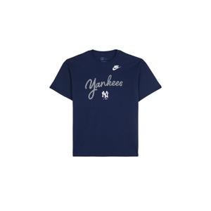 01ay-44b-n27-659-t-shirt-luzny-fason-new-york-yankees-1927-marynarka-polnocna