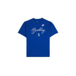 01ay-4ew-kb-659-t-shirt-luzny-fason-brooklyn-dodgers-blekit-pospiechu