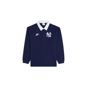 02jy-012n-n27-vfy-polo-new-york-yankees-1927-granatowy-bialy