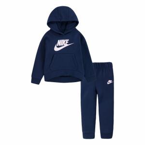 16i319-u90-dres-dla-dziewczynki-nike-club-fleece-marynarka-polnocna