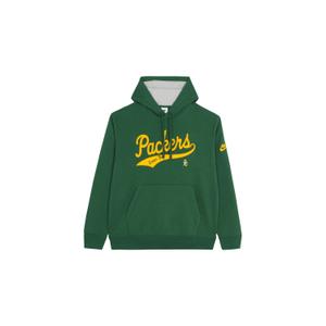 2kdk-003y-q7t-v7q-bluza-polarowa-green-bay-packers-fir-medium-silver