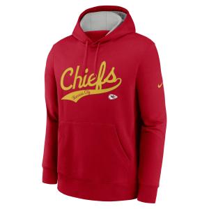 2kdk-005y-7g-v7q-bluza-polarowa-kansas-city-chiefs-university-red-medium-silver