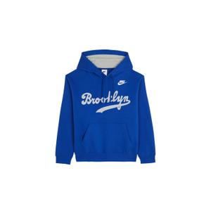 2kdk-018p-kb-0rd-bluza-polarowa-brooklyn-dodgers-rush-blue-medium-silver