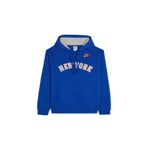 2kdk-018p-nmt-0rd-bluza-new-york-mets-1969-rush-blue-medium-silver