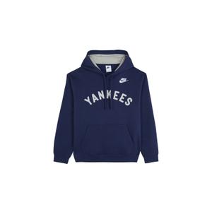 2kdk-048n-n27-0rd-bluza-new-york-yankees-1927-midnight-navy-medium-silver