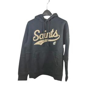 2kdk-094n-7wv-v7q-bluza-polarowa-new-orleans-saints-black-medium-silver
