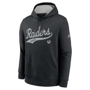 2kdk-094n-8dv-v7q-bluza-polarowa-las-vegas-raiders-black-medium-silver