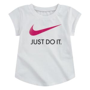 36f245-001-koszulka-dla-dziewczynki-nike-swoosh-jdi-bialy