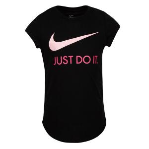 36f245-023-koszulka-dla-dziewczynki-nike-swoosh-jdi-czarny