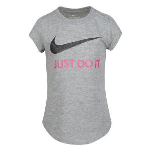 36f245-042-koszulka-dla-dziewczynki-nike-swoosh-jdi-ciemnoszary-wrzos