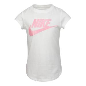 36f269-001-koszulka-dla-dziewczynki-nike-futura-bialy-bialy