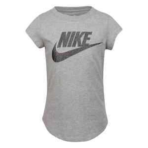 36f269-042-koszulka-dla-dziewczynki-nike-futura-szary