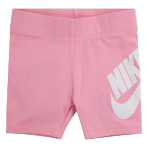 36g603-a8f-szorty-dla-dziewczynek-nike-futura-bike-rozowy