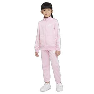 36g796-a8f-dzieciecy-dres-nike-tricot-set-rozowy