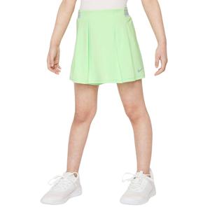 36m025-e2e-spodnica-dziewczeca-nike-prep-in-your-step-zielony