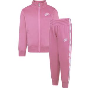 36m452-acg-zippowany-dres-z-logo-dla-niemowlaka-nike-czerwony-2-3-lata