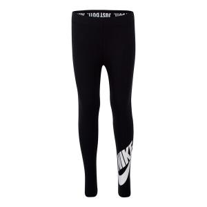 3uc723-023-lekkie-legginsy-dziewczece-nike-czern