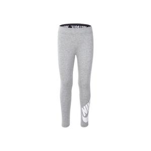 3uc723-042-legginsy-dziewczece-nike-nsw-leg-a-see-ciemnoszary