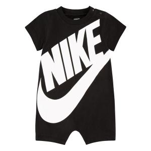 5nd369-023-romper-dla-chlopca-nike-futura-czarny