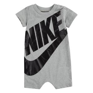 product/n/i/nike_5nd369-k1y_dark-grey_1.jpg