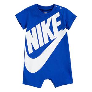 5nd369-u89-romper-dla-chlopca-nike-futura-game-royal