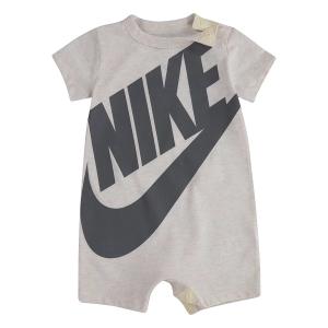 66d369-w67-body-dla-chlopca-nike-futura-romper-bialy