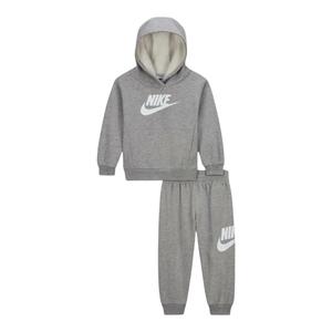 66l135-042-dres-dzieciecy-z-kapturem-nike-club-fleece-szary
