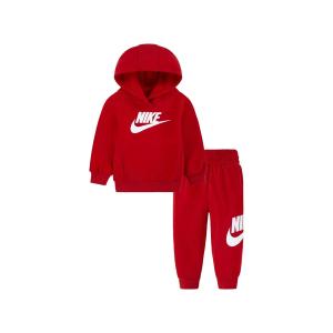 66l135-acg-futro-polara-dla-niemowlat-nike-club-czerwony