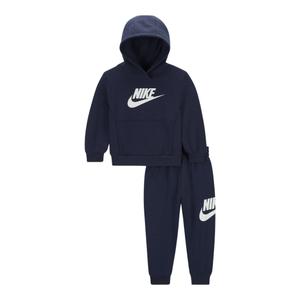 66l135-u90-dres-dzieciecy-z-kapturem-nike-club-fleece-morski
