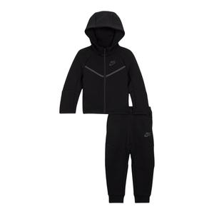 66m880-023-zestaw-dzieciecy-nike-essential-fleece-czarny