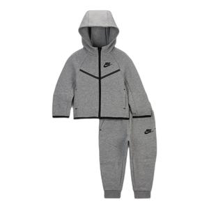 86m880-042-zapinany-dres-dla-niemowlat-nike-tech-fleece-czarny-srebrny