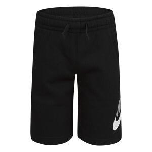 86g710-023-szorty-dla-dzieci-nike-club-hbr-ft-czarny-noir