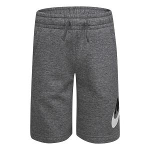 86g710-geh-szorty-dla-dzieci-nike-club-hbr-ft-szary-szary