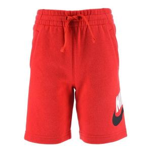 86g710-u10-szorty-dla-dzieci-nike-club-hbr-ft-czerwony