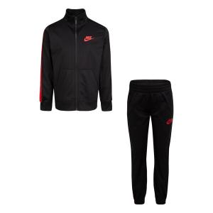 86g796-023-dzieciecy-dres-z-dzianiny-nike-czarny