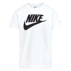 86j575-001-koszulka-dla-dzieci-nike-futura-evergreen-bialy