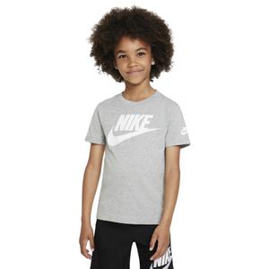 86j575-042-koszulka-dla-dzieci-nike-futura-evergreen-szary