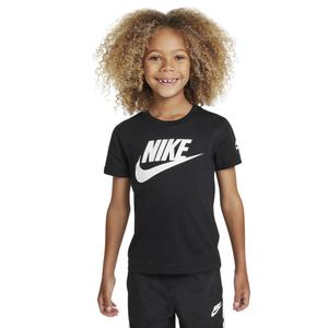 86j575-k25-koszulka-dla-dzieci-nike-futura-evergreen-czarny-bialy