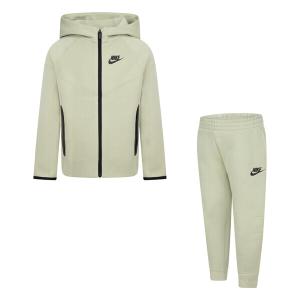 86l050-eba-komplet-dresowy-dzieciecy-nike-oliwkowa-aura