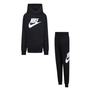 86l135-023-dzieciecy-zestaw-polarowy-nike-club-czarny